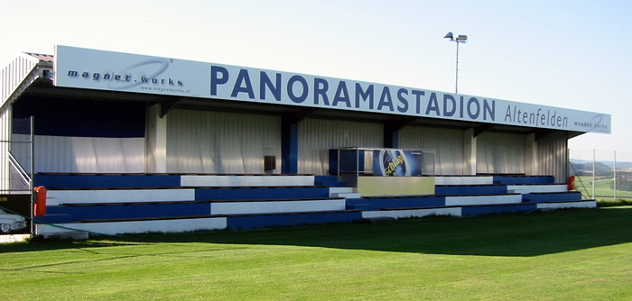 panoramapark_stadion1.jpg